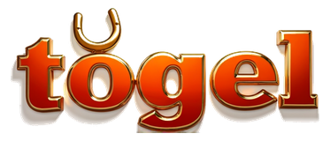 kelompok togel