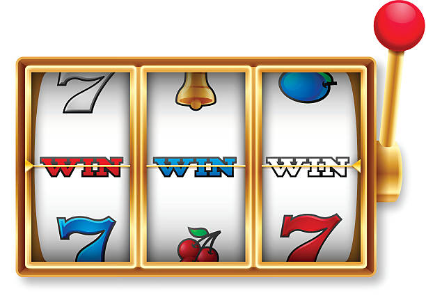 kelompok togel featured game showcase