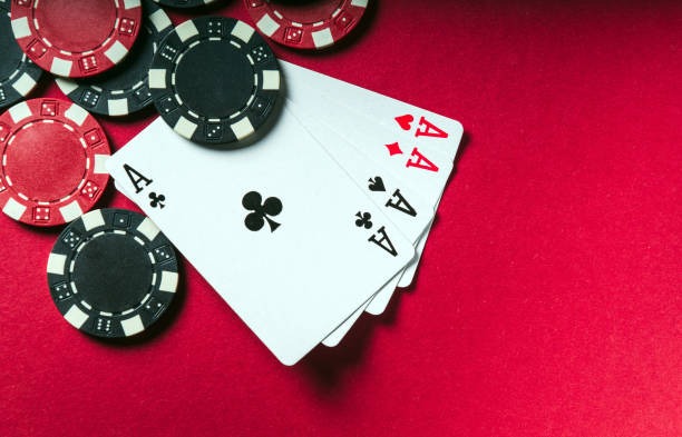 kelompok togel mobile app showing football markets and live-dealer tables