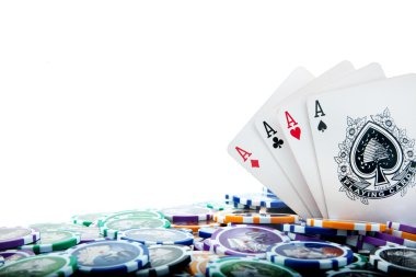 kelompok togel App kelompok togel App