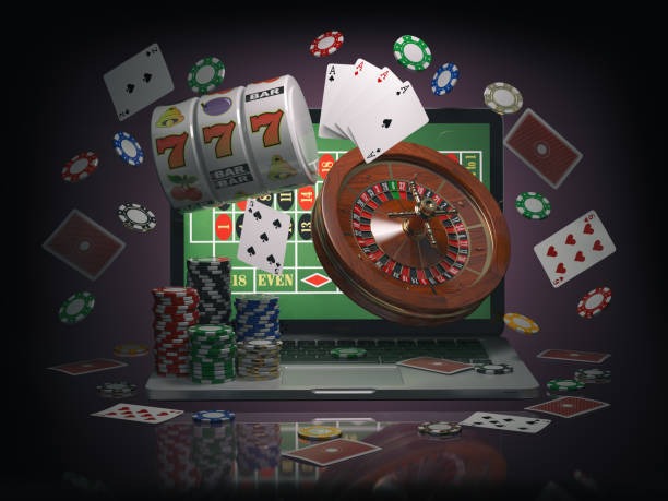 kelompok togel app interface showing account dashboard and betting markets