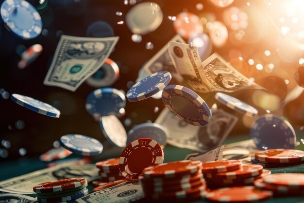 kelompok togel app payment methods screen showing DANA, OVO, GoPay, and bank transfer options