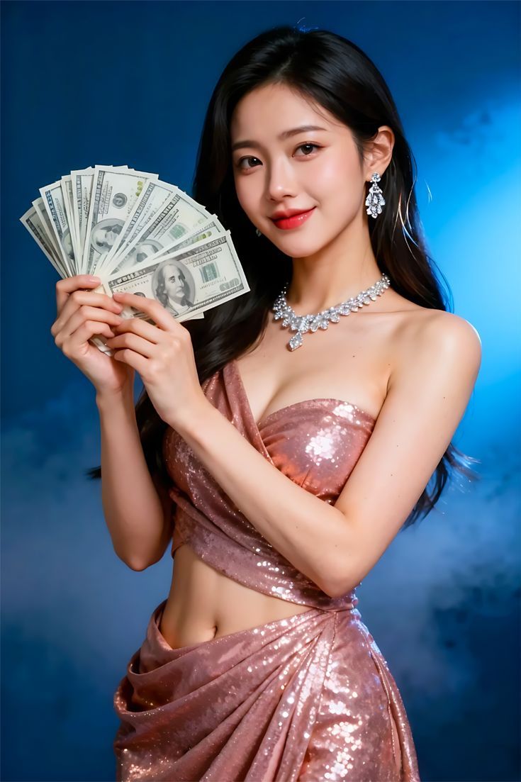 Blueprint Gaming slot titles displayed on kelompok togel platform with various themes and bonus features
