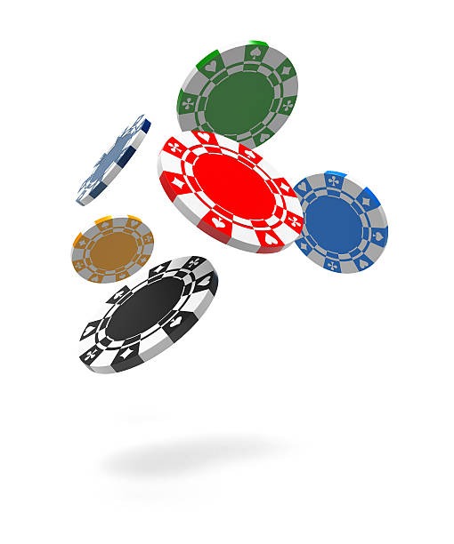 kelompok togel account dashboard showing balance, transaction history, and withdrawal options