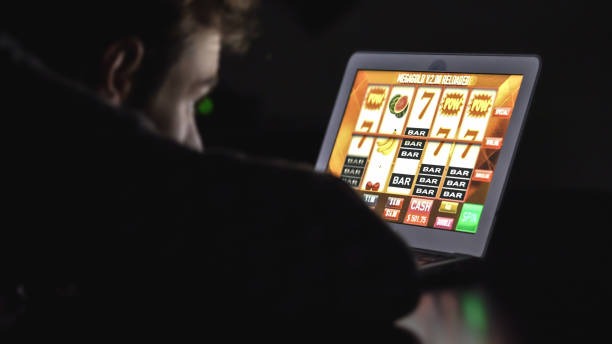 kelompok togel platform dashboard and game selection