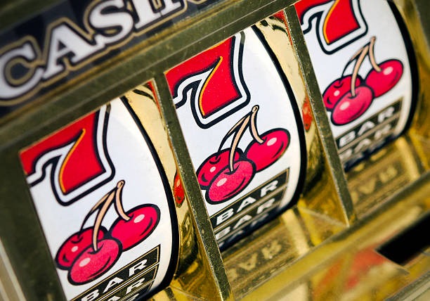 kelompok togel user Mobile user and Brand