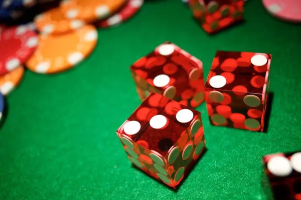 kelompok togel featured game showcase