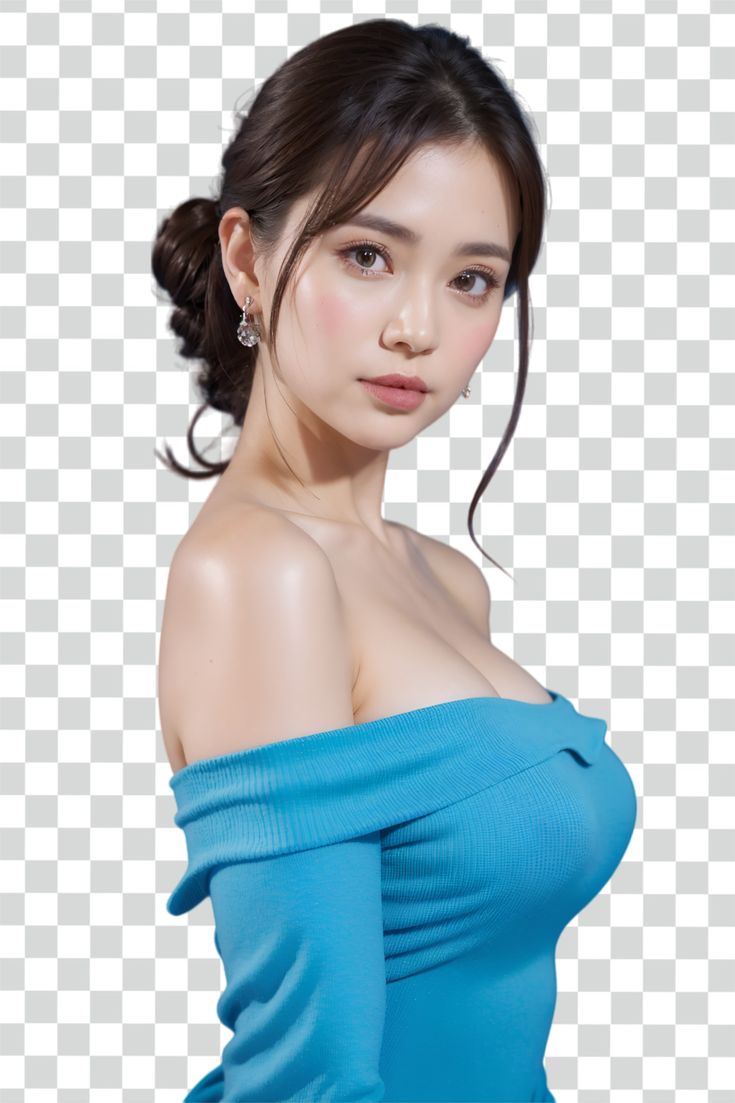 kelompok togel featured game showcase kelompok togel featured game showcase