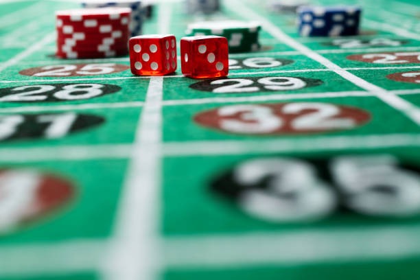 kelompok togel Live Schedule filter options showing sport categories, date ranges, and league selections