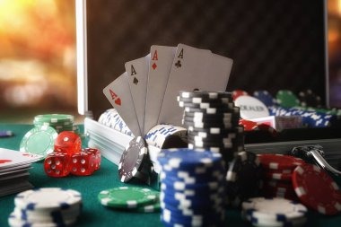 kelompok togel Live Schedule showing upcoming Liga 1 matches with market status and countdown timers