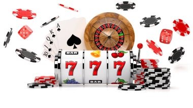 kelompok togel featured game showcase